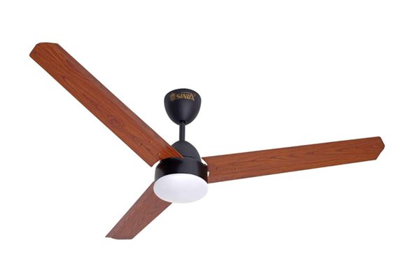 AERAS Smart Plus