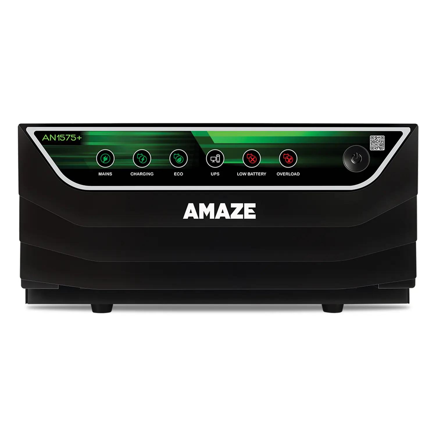 AMAZE AN 1575+