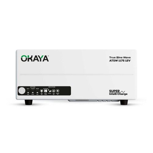 ATSW 1175 12V OKAYA