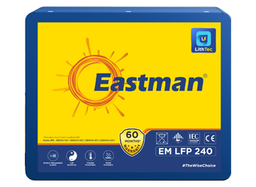 EM LFP 240